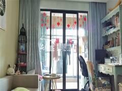 sE144DB38FEBF4B1383AF8356E59CC959.jpg