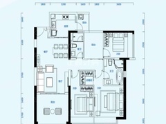 house_img