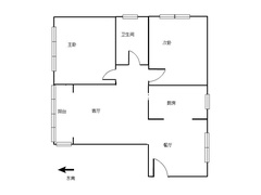 house_img
