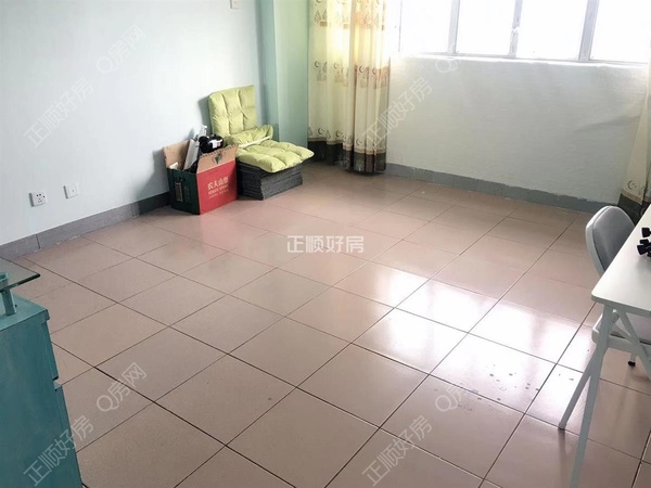 VR看房