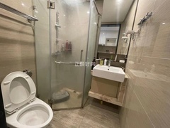 sE6030BD01B484B0B9155089F89263709.jpg