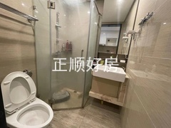 sE6030BD01B484B0B9155089F89263709.jpg