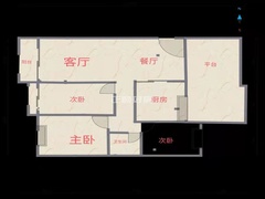 house_img