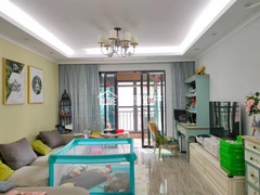 sE6F3AA58D09E4CABA24CABE3FAB0A900.jpg
