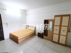 sE746A73FD7AA45DE910D35C011995B2D.jpg
