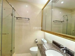 sE82208FBAA4B4A179D2EA84BE582649B.jpg