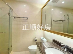 sE82208FBAA4B4A179D2EA84BE582649B.jpg