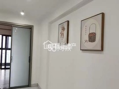 sE937AC5428F84C68B42D1DA620C800A8.jpg