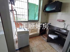 sEBB5B49AAE194EBAA279D5599BC62B57.jpg