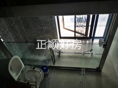 sEBD0A6C277B3495AB259B6CA48CE3556.jpg