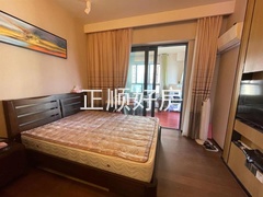 sEBE7A18480C94EFDA884EECE74DED6A9.jpg