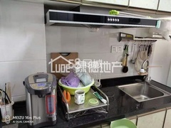 sEBFBEFF4905F4C9586504E09A9555D1A.jpg