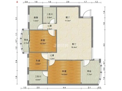 house_img