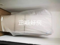 sF2A8226E3B2A4D7E89F3DE9444B7749B.jpg
