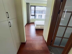 sF4386C8F3B9C4250BF165FC0AD84E60B.jpg