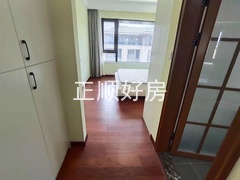 sF4386C8F3B9C4250BF165FC0AD84E60B.jpg
