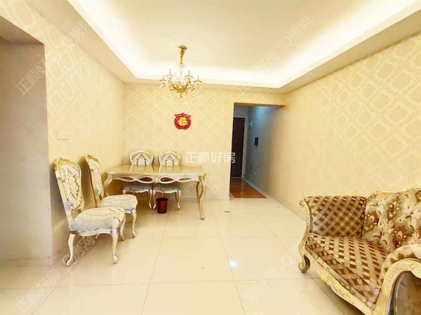 sF5BE39CF5CAF418EA301ADC17A5E9149.jpg