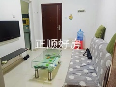 客厅