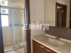 sF74C328AA96F45048054DAE9DF1FACF4.jpg