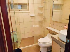 卫生间