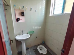 sFA0B567FA17D40388A1CB61391F52772.jpg