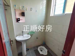 sFA0B567FA17D40388A1CB61391F52772.jpg