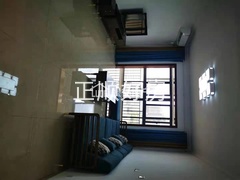 sFB34984047FB46B686DCB814C580872B.jpg