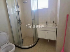 sFC479813D20E4CBF99DEEE34E9194BE8.jpg