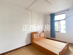 卧室