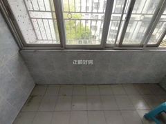 house_img