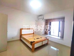 sFFC35F6CDE0148DA8FC96A84664BCE45.jpg