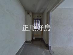 厨房