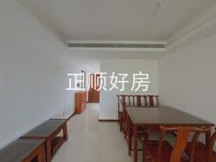 餐厅