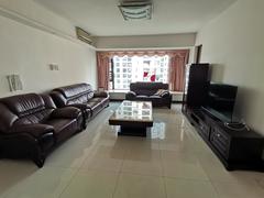 house_img