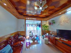 house_img