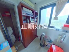 储物间