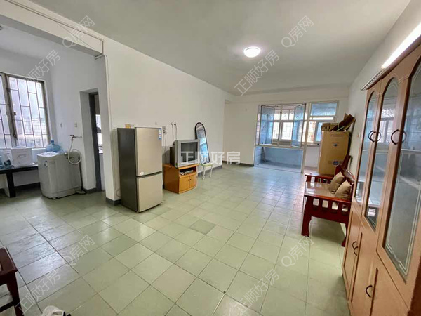VR看房