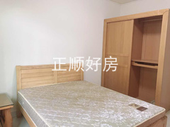 主卧
