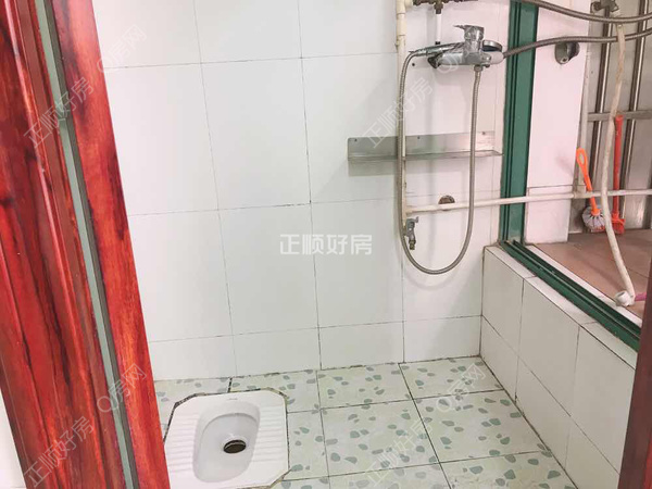 卫生间
