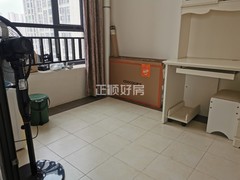 书房