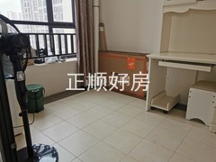 书房