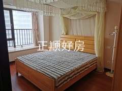 主卧