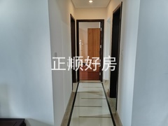 走廊