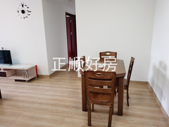 餐厅