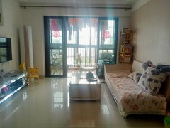 house_img