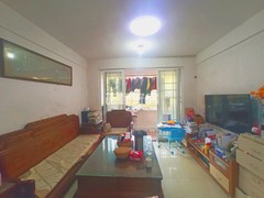 house_img