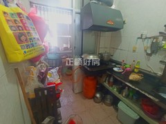 客厅