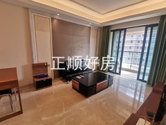 客厅