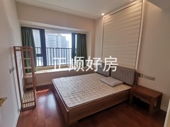 主卧