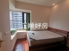 次卧